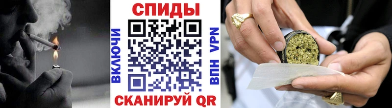 Бутират буратино  где купить наркоту  Красный Кут 
