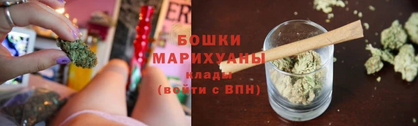 СК Белоозёрский