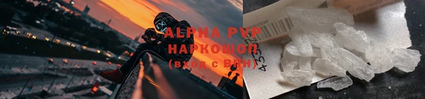 СК Белоозёрский