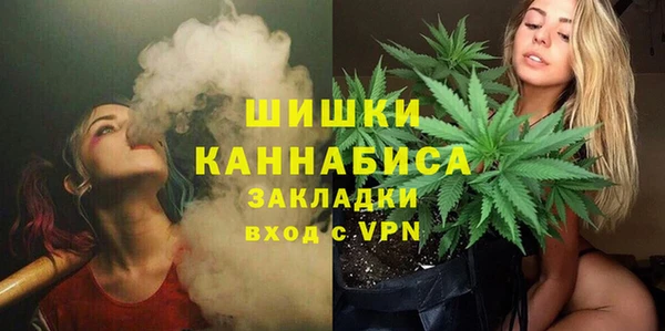 СК Белоозёрский
