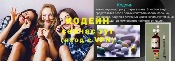 ECSTASY Гусев