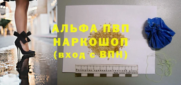 spice Беломорск