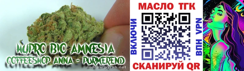 Дистиллят ТГК вейп  закладка  МЕГА как войти  Красный Кут 